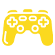 Não perca essa oportunidade se você gosta de apostar em eSports!