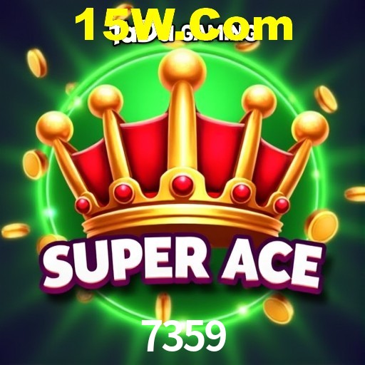 7359 Fortaleza - Leaderboard