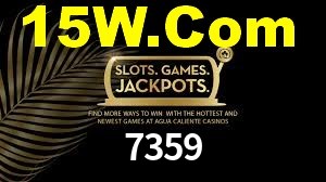 7359,7359.Com