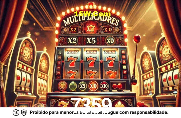 Slot Games 7359