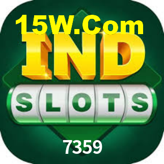 7359,7359.Com