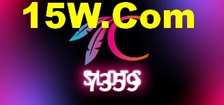 7359,7359.Com