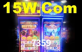 7359,7359.Com