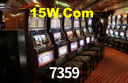 7359,7359.Com