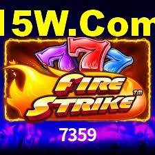 Football Betting 7359