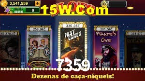 Player Reviews 7359