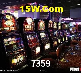 Tecnologia da Plataforma 7359