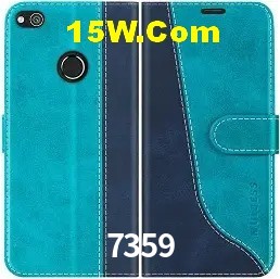 Ofertas Exclusivas 7359