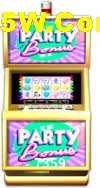 Welcome Bonus 7359