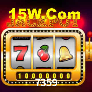 7359 Bet