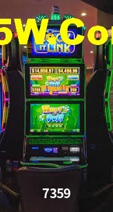 Daily Bonuses 7359
