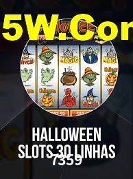 VIP Casino 7359