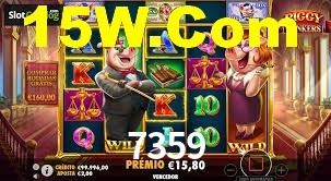 Crash Games Statistics 7359