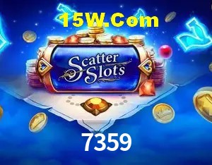 7359 Brasília - Betting Features
