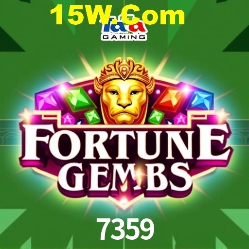 Account Benefits 7359