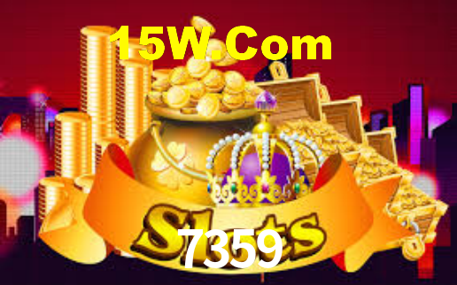 7359 - App Features