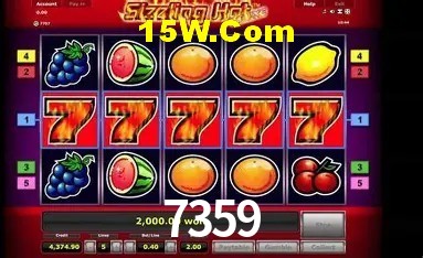 7359 Salvador - Statistics
