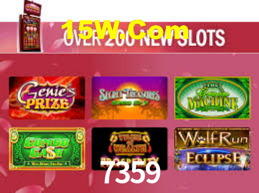 7359.Com