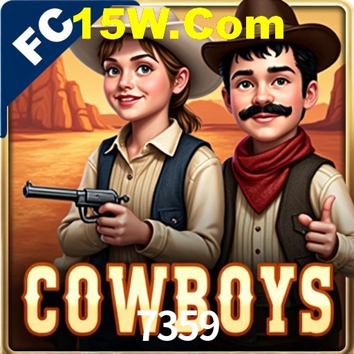 Estatísticas Crash Games 7359