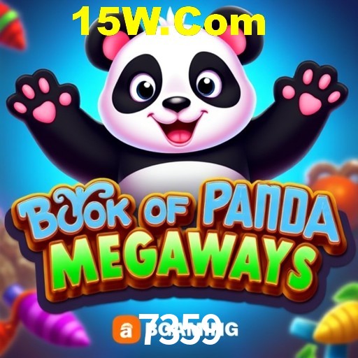 Descubra a Magia dos Jogos de Arcade no 7359