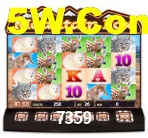7359.Com