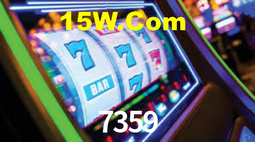 7359 Bet