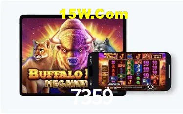 7359 São Paulo - Jogo Providers