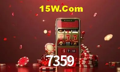 7359 Rio de Janeiro - Popular Jogos
