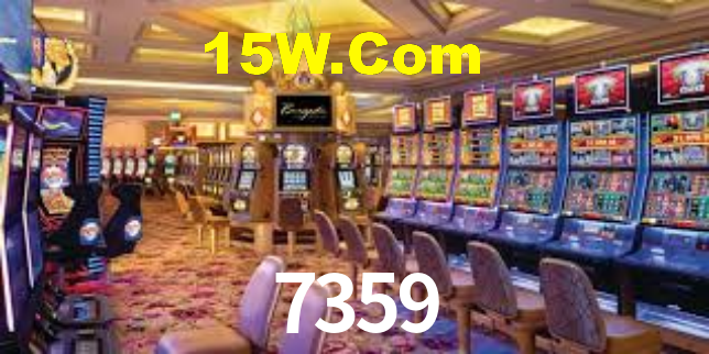 7359.Com