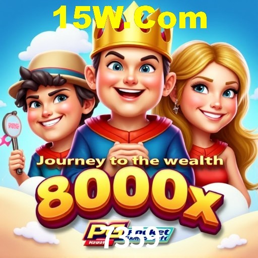Jogo Spaceman 7359