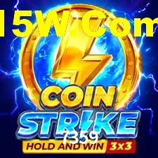 Live Casino 7359