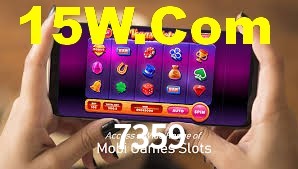 7359 Bet