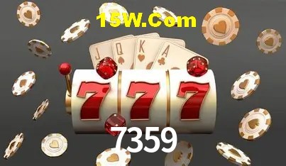7359 Belo Horizonte - Jackpots