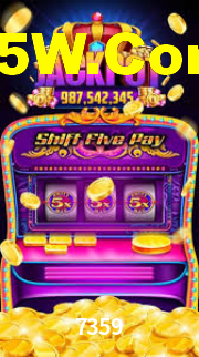 7359 Bet