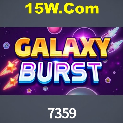 7359 Crash - Aviator e 35+ Jogos Instant Win