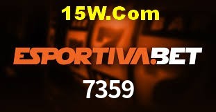 Sports Statistics 7359