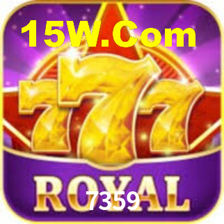 7359,7359.Com