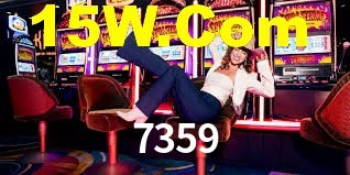7359 Bet