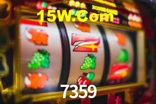 7359