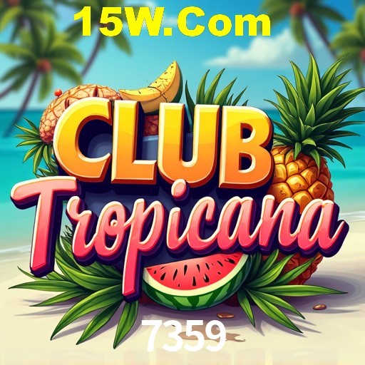 7359 Curitiba - Live Status