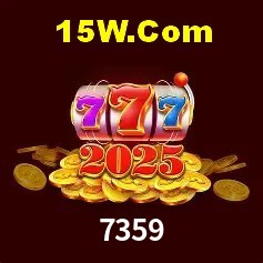 Promoção Relâmpago 7359