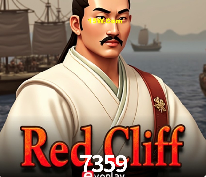 Login Seguro 7359