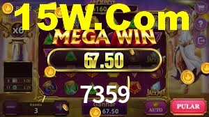 Basketball Betting 7359