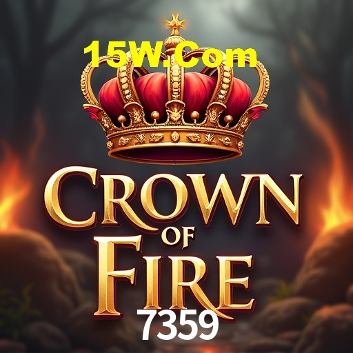 Estatísticas do Jogo 7359
