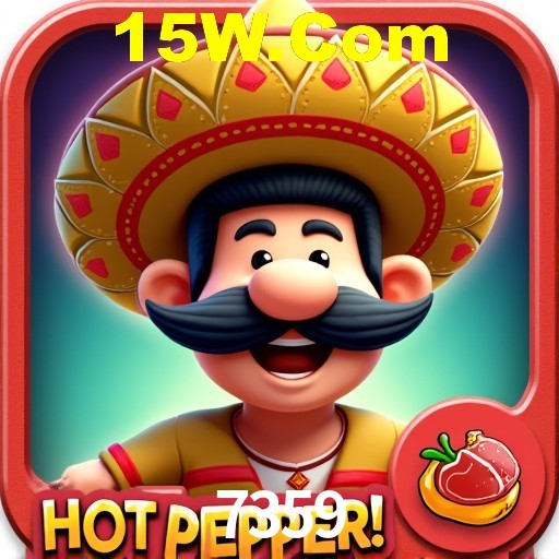 Casino VIP 7359