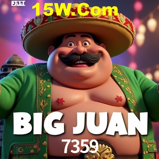 7359 Rio de Janeiro - Professional Dealers