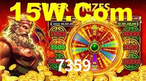 7359