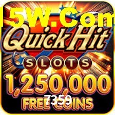 Exclusive Games 7359