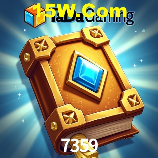 Jogo Aviator 7359