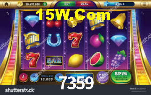 7359 - App Compatibility